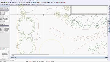 Applying Curve Fitting to Polylines