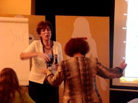 TERAPIA CON IMANES- ARMONIZACION DE CHACRAS CON IMANES ... TERAPIA CON IMANES- ARMONIZACION DE CHACRAS CON IMANES ...