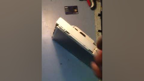 NEC multiSync LCD1970NXp 0028