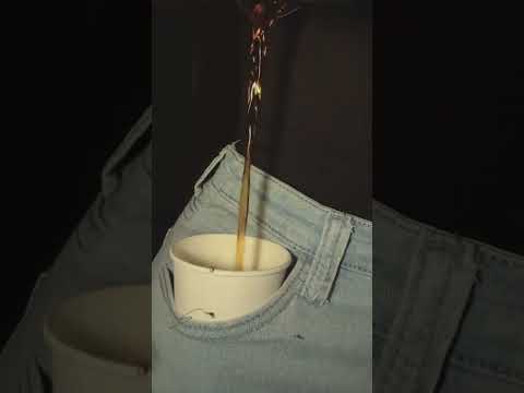 لو غاب لو يومين علشان مشغول