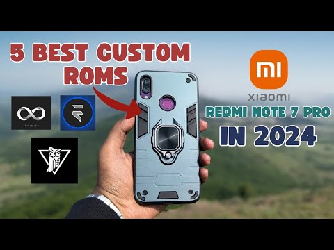 Best Android 14