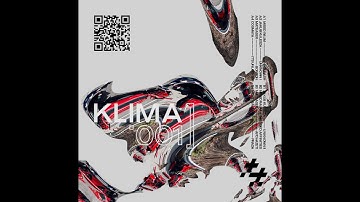 Mateaser - Apchazeti [KLIMA001]