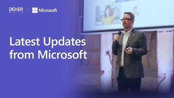 Microsoft Teams Rooms: Latest Updates