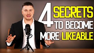 4 tips to Master the Art of Connection