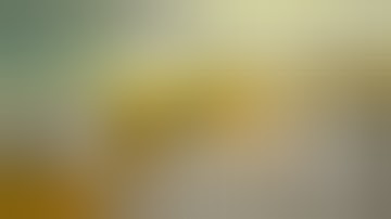 Ultimate To Be Continued Compilation Funny Part 3