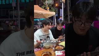 Thank You For Watching, Thank You For Liking, I Wish You Happiness.