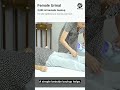 Retrona Female Urinal - Have a peace of mind. #seniorcare #healthandwellnessforseniors #elderlycare