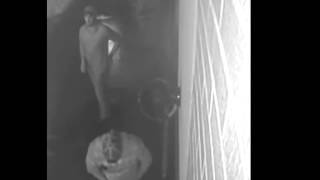 Clarion Borough Police Seeking Information on Vandalism on Main Street