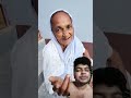 New bangla funny video || best comedy video || gopen comedy king #sorts​
