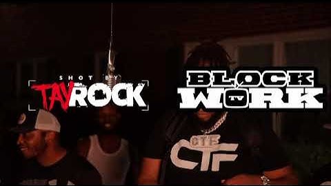 CTF BIRD x BLOCKWORK PART.2 2024