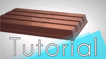 How To Find The Kitkat Easter Egg On Android