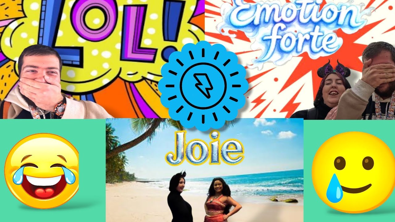 ​MAGIC TIGROU TV :  l'importance , c'est le positif 😊😂🥲 (VLOG 6)