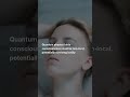 Quantum Secrets: Does Your Consciousness Live Forever? #Shorts