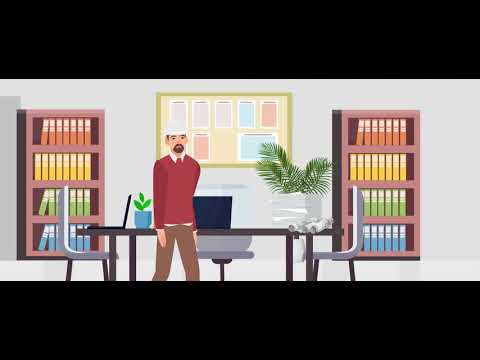 CAI announces partnership with autoLOTO, the groundbreaking Hazardous Energy Management solution