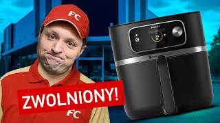 philips Ovi Po Roku Co Dziaa Co Wkurza A Co Si Psuje 