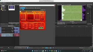 How To Make Videoup V9.5 On Sony Vegas Pro