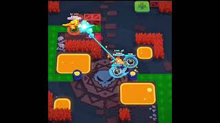 Sirius Presti̇ge 3 Sk Ope Ve Ismogil