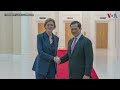 Copy of ព័ត៌មានពេលរាត្រី ១៨ កុម្ភៈ៖ វៀតណាម​បង្កើន​ទិសដៅ​កំណើន​សេដ្ឋកិច្ច​ដល់​យ៉ាង​ហោច​ណាស់ ៨%
