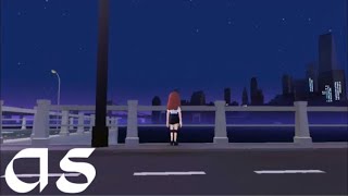 TWINKLE 트윈글 - “APRICOTS” MV Teaser
