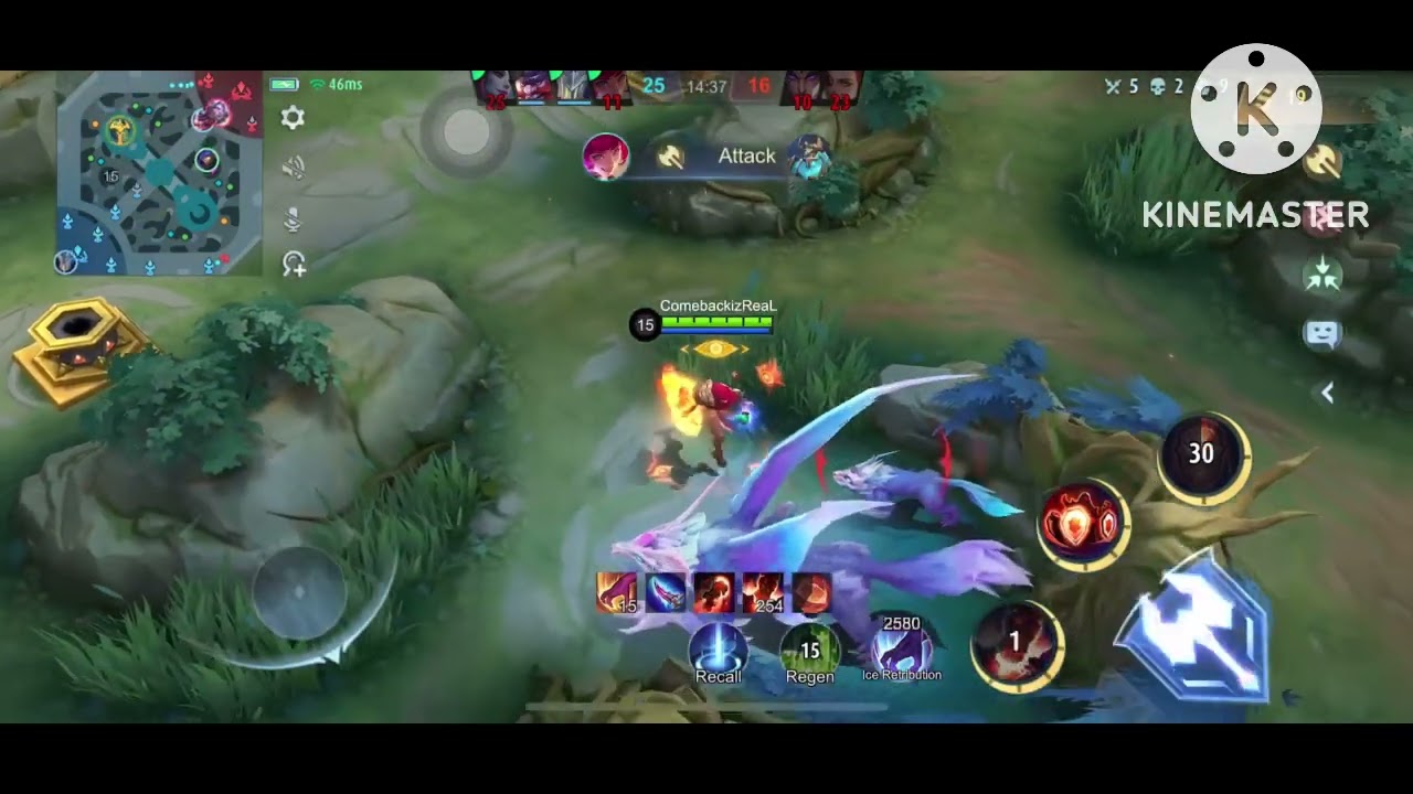 How to use ALDOUS in FARM MODE