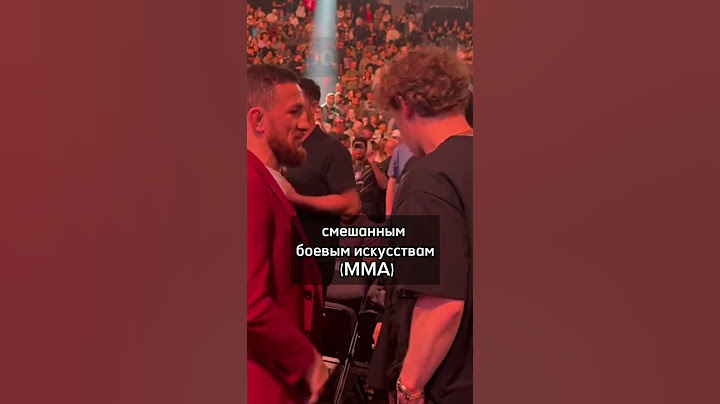 «Всегда приятно тебя видеть» - что пишет грузинский друг Марка Цукерберга