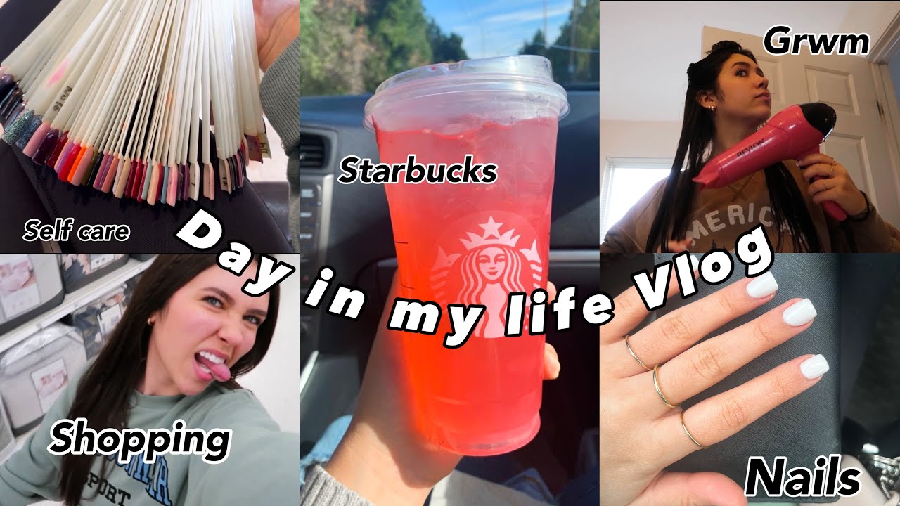 Come spend the day with me a productive day in my life| Julietteweg