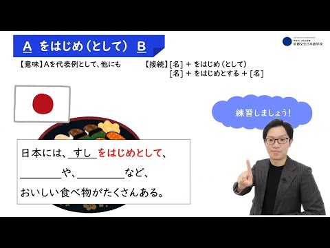 【新品】現代日本語接続詞研究: 文献目録・概要及び研究概観　著者:馬場 俊臣 趣旨・規範ハンドブック1 公法系 第9版_24CBZZ8051 | 辰已法律