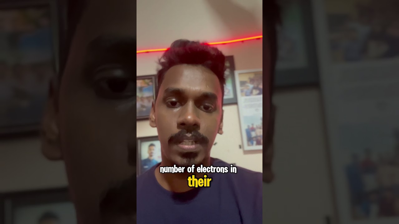 Alkali Metals reactivity | IGCSE |Cambridge | Edexcel 