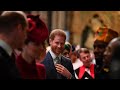 'How Prince Harry can show his face in the UK, I've got no idea': Alan Jones