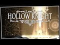 Hollow Knight / Всевышняя Лучезарность на светозарном