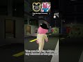 Detective Morph
