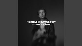 Sneak Attack