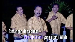 Download Lagu Tanah Perjanjian ~ Tanase Singer's MP3 Download Lagu Tanah Perjanjian ~ Tanase Singer's MP3