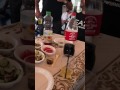נחמוני מיכאל אלבז 