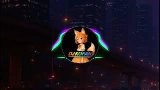 DJ RPRO REVOLTION MASIH GANTENG V4 X ALIMILAKU OTGS – TRANSISI PALING HALUS 2025 