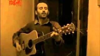 Yaşar Kurt - Kamyonlar Kavun Taşır (2001) Unplugged Resimi