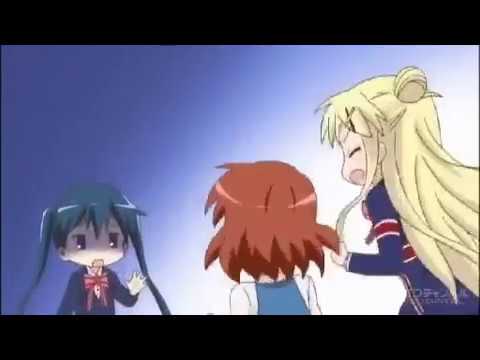 あやーややーやー - YouTube