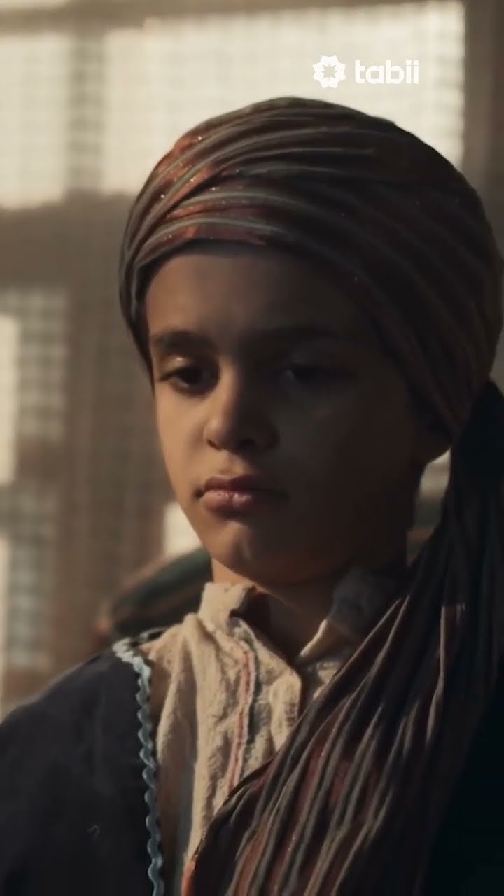 Apne liye naye raste aur naye rishton ki gunjaish rakho. ?? Dekho Rumi season 2, sirf tabii par.