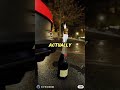 Instant Reflexes That Saved Drivers Thousands 💸🚗