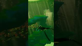 thanks for the ride 🐟 #lofibeats #chillbeats #gaming #gameplay