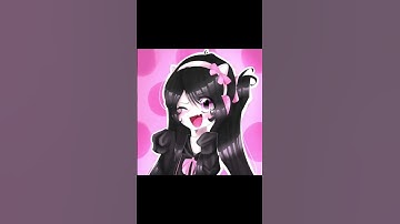 My favorite ytubers #kreekcraft #uwucutesingle #rebootedpoppy #clownxiao #notamberroblox