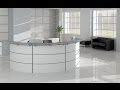 Office Reception Chairs with Arms UK Office Reception Chairs with Arms UK