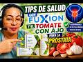 Lo que NADIE te dice: Fuxion o🍅🧄