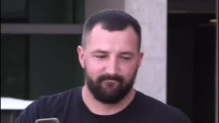 EMBARRASSING RINGTONE PRANK IN THE LIBRARY 😂 #prank #pranks #library #ringtone #youtube