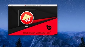 How to install audio dell N5110 Hackintosh OS X El Capitan   AppleHDA kext