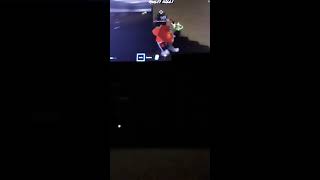 SCARLxRD HeArT aTtAcK [KAT MONTAGE]
