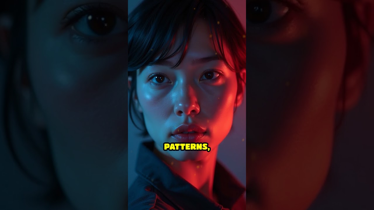 Logic vs. Emotion: The Path to True Wisdom