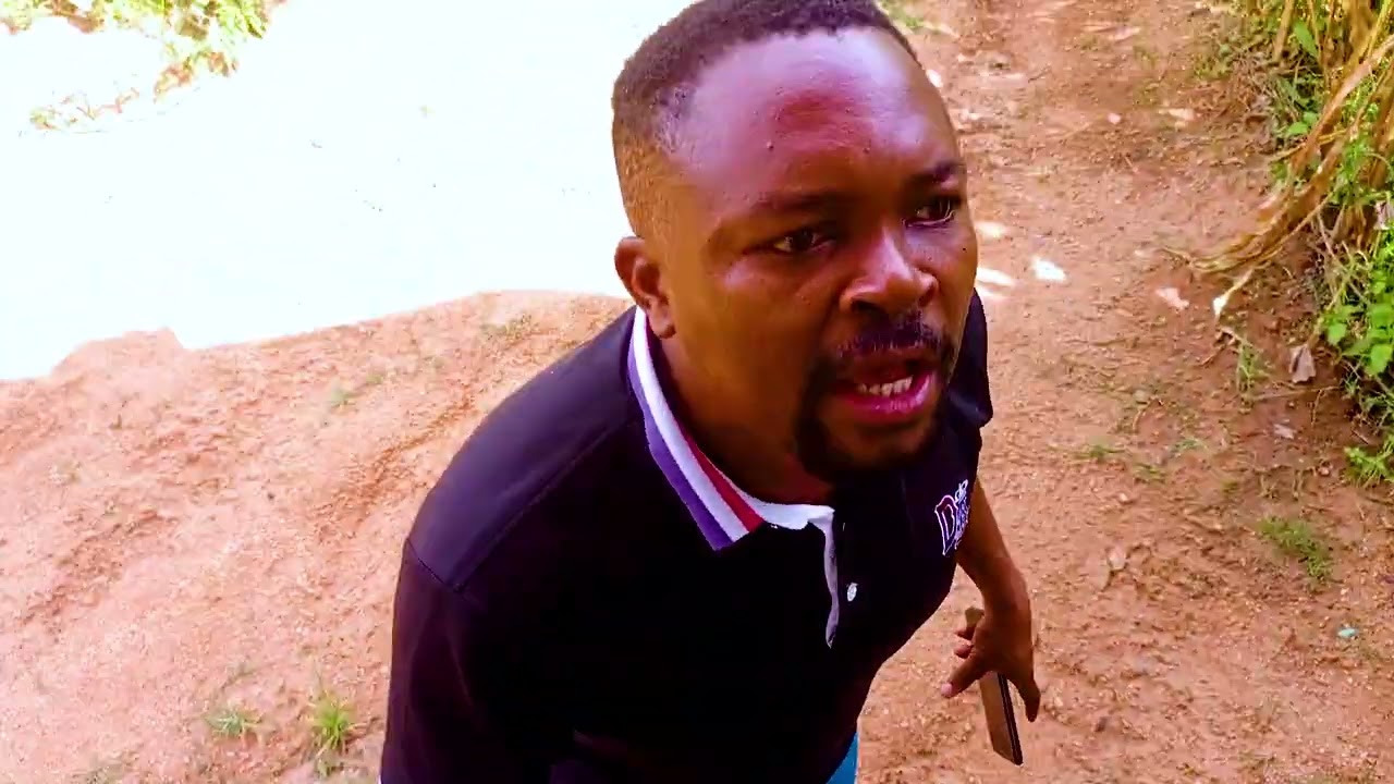 ZONSE ZAULULIKA! AKUTI AKUFUNA AMUPHE CHOLINGA ASAMAMUSOKONEZE. @mrjokes001 