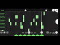 How to Cook 1 Of'Us Series Like Djy Ma'Ten om Fl studio Mobile🔥🔥