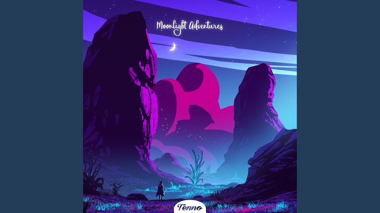 Mira Full Moon en YouTube
